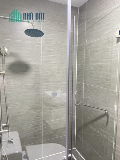 Giảm 400tr, Ngô Tất Tố, P.21 Bình Thạnh, 45m2, 3PN, Chỉ 6.6 Tỷ Có Nhà Giáp Quận 1