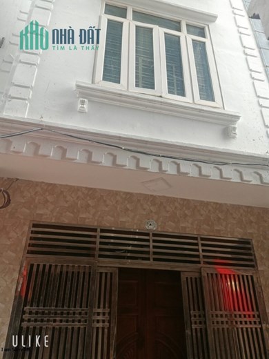 NHÀ QUANG TIẾN, ĐẠI MỖ,45M, 4T,MT 3.9M, giá bán 4.2 TỶ, NAM TỪ LIÊM
