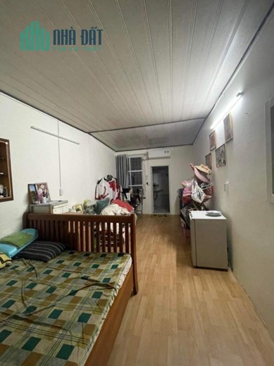 Bán Nhà Hẻm Xe Hơi Xô Viết Nghệ Tĩnh, P.21 Bình Thạnh, 65m2, Sát Mặt Tiền, 8.3 Tỷ