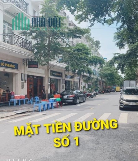 Bán nhà Cityland Trần Thị Nghỉ Phường 7 Gò Vấp TPHCM