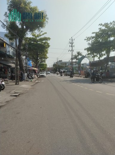 ĐẤT 346M2 KIỆT Ô TÔ BÌNH AN 7  - GIÁ ĐẦU TƯ ĐẤT NHỈNH 40TR/M2 QUÁ RẺ - XÂY CĂN HỘ CHO THUÊ ĐỈNH CỦA