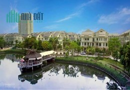 Bán LK XUÂN PHƯƠNG, 75M, 4T, 8 tỷ 5, KD Văn phòng, Ở sướng