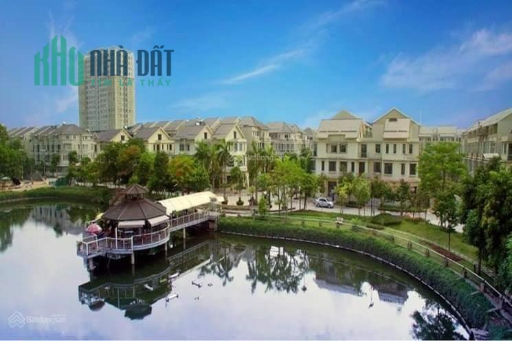 Bán LK XUÂN PHƯƠNG, 75M, 4T, 8 tỷ 5, KD Văn phòng, Ở sướng