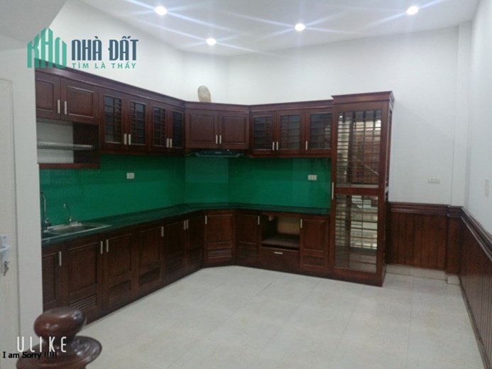 ngôi nhà ĐẠI LINH, TRUNG VĂN, 86M, MT7.5M, giá bán 6.8 TỶ, NAM TỪ LIÊM