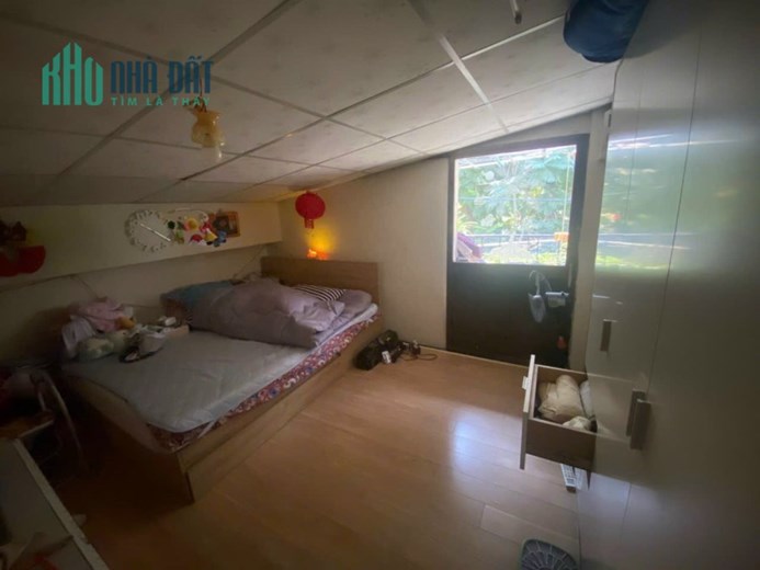 Bán nhà căn góc  2 mặt tiền đường số Xe Hơi  đỗ cửa Phước Long A nhỉnh 4 tỷ