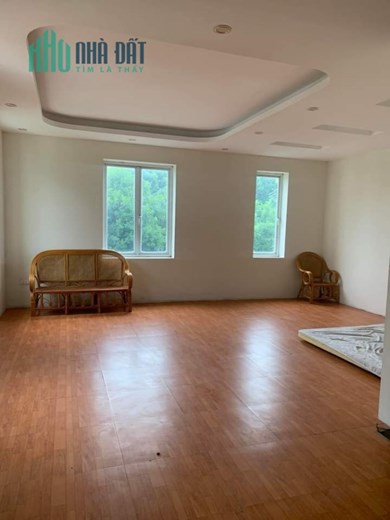 Hoàng Quốc Việt, Cầu Giấy, phân lô ô tô vào nhà, 60m2, 4 tầng, 11 tỷ