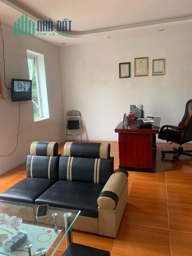 Hoàng Quốc Việt, Cầu Giấy, phân lô ô tô vào nhà, 60m2, 4 tầng, 11 tỷ
