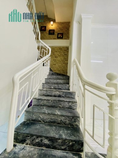 Tòa CC mini Bạch mai, Hai Bà Trưng 85m*5 Tầng giá 11.2 Tỷ