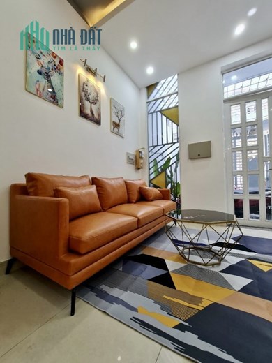 NHÀ 2 TẦNG, HẺM XE HƠI, ĐÚC,70M2,3pn, gần chợ, Trường học...TAN PHÚ.GIÁ CHỈ 80TRM2.