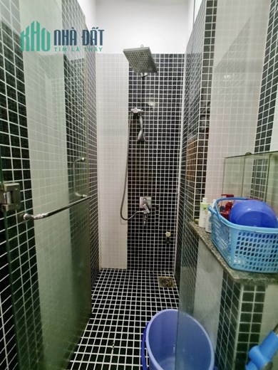 NHÀ 2 TẦNG, HẺM XE HƠI, ĐÚC,70M2,3pn, gần chợ, Trường học...TAN PHÚ.GIÁ CHỈ 80TRM2.