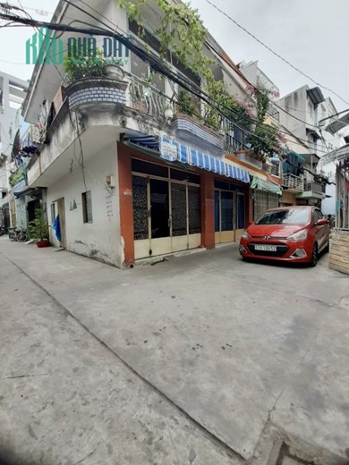NHÀ 2 TẦNG, HẺM XE HƠI, ĐÚC,70M2,3pn, gần chợ, Trường học...TAN PHÚ.GIÁ CHỈ 80TRM2.