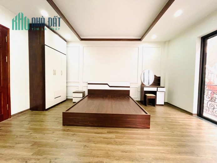 Bán Gấp Nhà Số 9A,ngách 57, Ngõ 10 Láng Hạ,Ba Đình 35mx5Tầng, Lh Chính Chủ 0965689958.