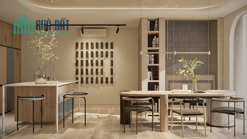 Bán gấp nhà 4 tầng Nguyễn Văn Cừ, 85m, mt 4m,ô tô, nhỉnh 9 tỷ.