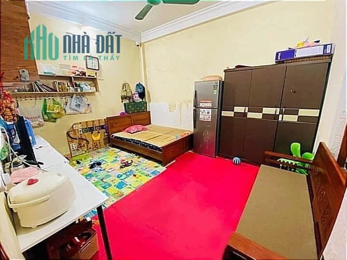 NHANH!  chỉ 10triệu x 3Tầng,  Cho Thuê Nhà Vạn Phúc, Hà Đông, Lh:0977690119 (24/7).