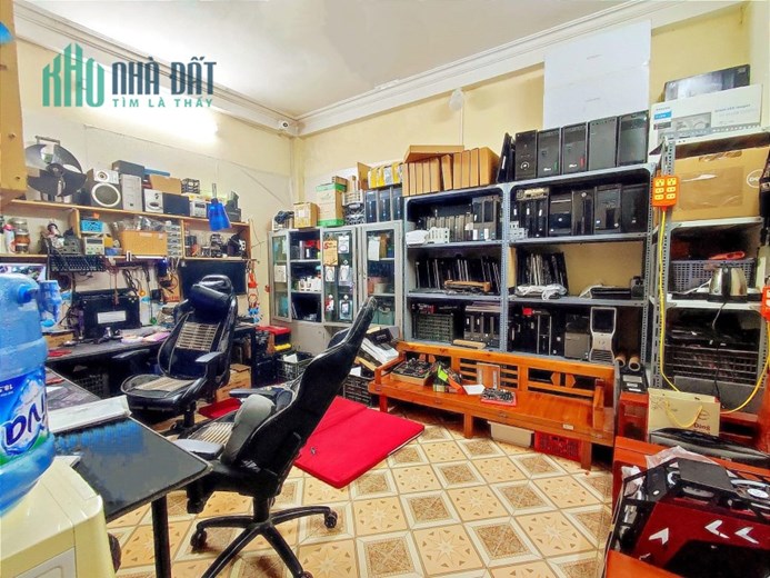NHANH!  chỉ 10triệu x 3Tầng,  Cho Thuê Nhà Vạn Phúc, Hà Đông, Lh:0977690119 (24/7).