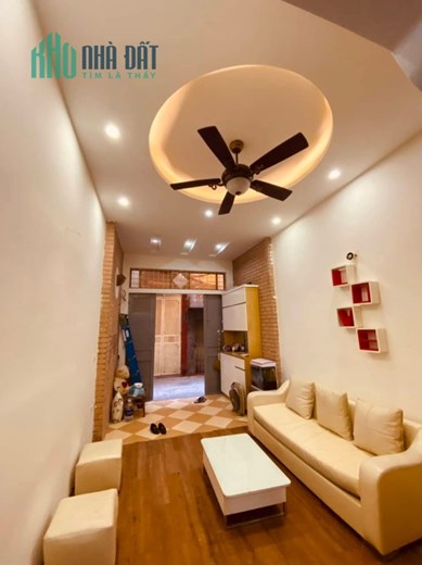 Bán nhà căn góc đường Quang Trung, Q.Hà Đông, 45m2, MT 4m, giá 4.75 tỷ.