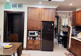 Nhà riêng Hoàng Diệu,TRUNG TÂM HÀ ĐÔNG - Ô TÔ ĐỖ CỬA - LÔ GÓC 2 THOÁNG