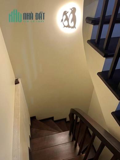 Nhà riêng Hoàng Diệu,TRUNG TÂM HÀ ĐÔNG - Ô TÔ ĐỖ CỬA - LÔ GÓC 2 THOÁNG