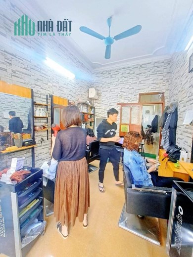 Bán nhà mặt ngõ phố Đốc Ngữ Ba Đình 42m2x4,5 tầng, phân lô,oto kinh doanh cực tốt, giá 8tỷ5