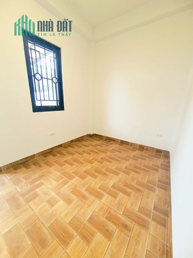 Bán nhà 85m2 Ngõ 32 An Dương, Tây Hồ Ô thông Kinh doanh đa dạng 10.9 Tỷ