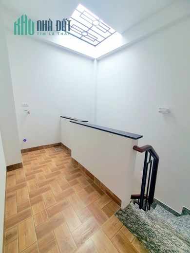 Bán nhà 92m2 F361 An Dương, Tây Hồ Ô thông Kinh doanh đa dạng 10 Tỷ