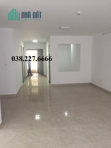 Suất ia20 Ciputra 92m2 giá 2.680ty 0382276666