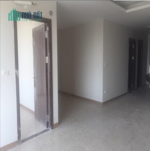 Suất ia20 Ciputra 92m2 giá 2.680ty 0382276666