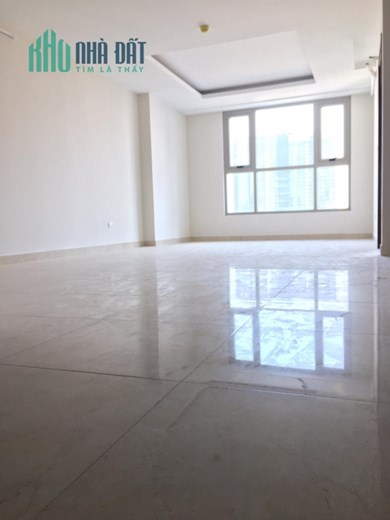 Suất ia20 Ciputra 92m2 giá 2.680ty 0382276666