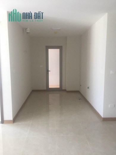 Suất ia20 Ciputra 92m2 giá 2.680ty 0382276666