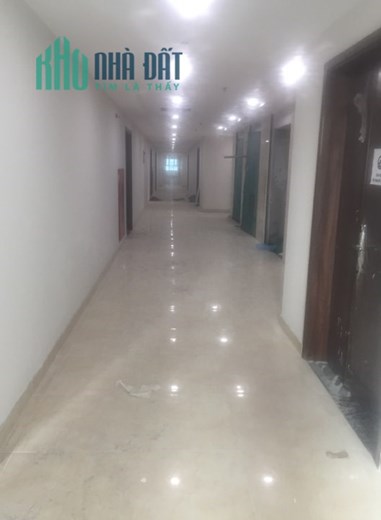 Suất ia20 Ciputra 92m2 giá 2.680ty 0382276666