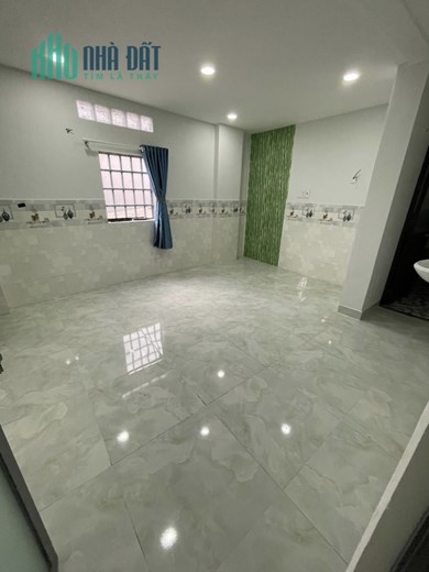 Bán Nhà Trần Xuân Soạn, 3 Tầng BTCT, 8Pn Vừa Ở Vừa Cho Thuê, 1 Bước Ra Mặt Tiền Chỉ 7 Tỷ