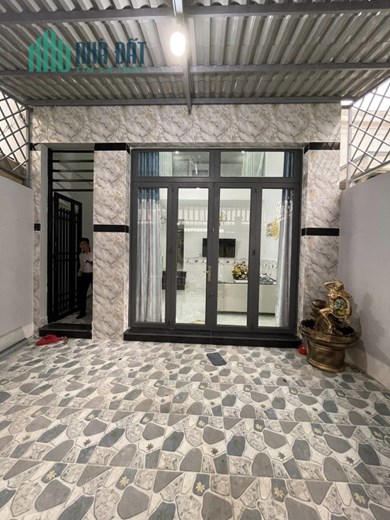 Bán Nhà Trần Xuân Soạn, 3 Tầng BTCT, 8Pn Vừa Ở Vừa Cho Thuê, 1 Bước Ra Mặt Tiền Chỉ 7 Tỷ