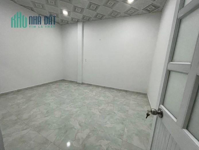 Bán Nhà Trần Xuân Soạn, 3 Tầng BTCT, 8Pn Vừa Ở Vừa Cho Thuê, 1 Bước Ra Mặt Tiền Chỉ 7 Tỷ