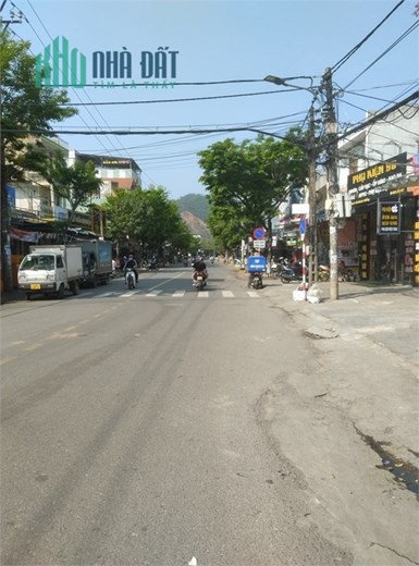 Chính chủ Bán nhà 2 tầng Trung Lương - Hòa Xuân. Dt 110m2 ngang 5m nhà đẹp thôi rồi Lượm ơi, ở ngay
