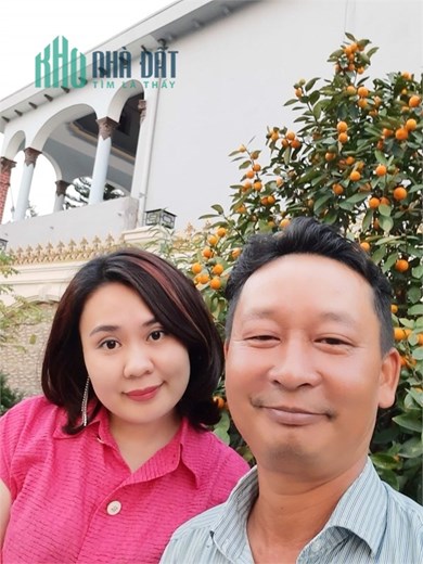 Chính chủ Bán nhà 2 tầng Trung Lương - Hòa Xuân. Dt 110m2 ngang 5m nhà đẹp thôi rồi Lượm ơi, ở ngay