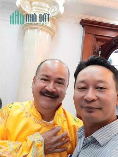 Chính chủ Bán nhà 2 tầng Trung Lương - Hòa Xuân. Dt 110m2 ngang 5m nhà đẹp thôi rồi Lượm ơi, ở ngay