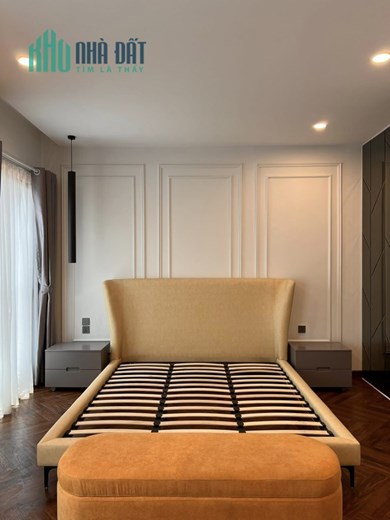 Nhà phân lô, sổ đẹp, ngõ thông, gần phố 70X6 tầng, thang máy Vĩnh Phúc Ba Đình, 22.5 tỷ.
