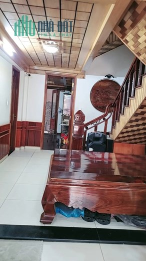 Bán Nhà HXH Ni Sư Huỳnh Liên Phường 10 Tân Bình Giá 16.5 tỷ.