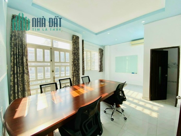 Lê Văn Lương NGANG 6 CỰC HIẾM - KHU VIP DÂN CƯ VIP - SÁT BÊN CHUNG CƯ NEW SÀI GÒN - CHUNG CƯ HOÀNG