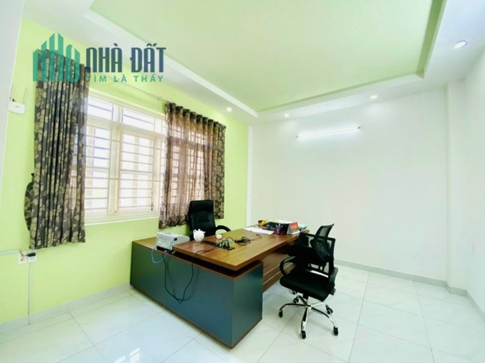Lê Văn Lương NGANG 6 CỰC HIẾM - KHU VIP DÂN CƯ VIP - SÁT BÊN CHUNG CƯ NEW SÀI GÒN - CHUNG CƯ HOÀNG