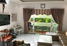 Nhà 4 tầng mặt tiền Phạm Cự Lượng kinh doanh tốt