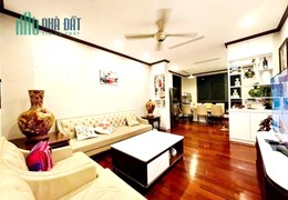 BÁN NHÀ NGÕ PHỐ HỒNG HÀ, QUẬN BA ĐÌNH, 75M2  giá 5tỷ 886 triệu