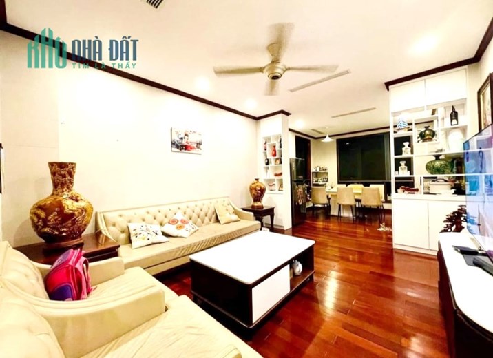 BÁN NHÀ NGÕ PHỐ HỒNG HÀ, QUẬN BA ĐÌNH, 75M2  giá 5tỷ 886 triệu