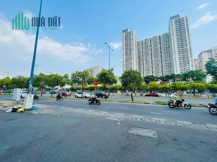 BÁN NHÀ  QUẬN1-GIÁP QUẬN 5 HẺM 3M VÕ VĂN KIỆT 35M 2TẦNG CHỈ 3,7 TỶ