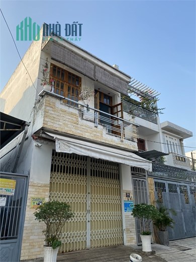 Chính Chủ Cần Bán Nhà DT 83M, HXH Đặng Văn Bi, Thủ Đức, Giá Rẻ Nhất Khu Vực Chỉ 4,7 Tỷ