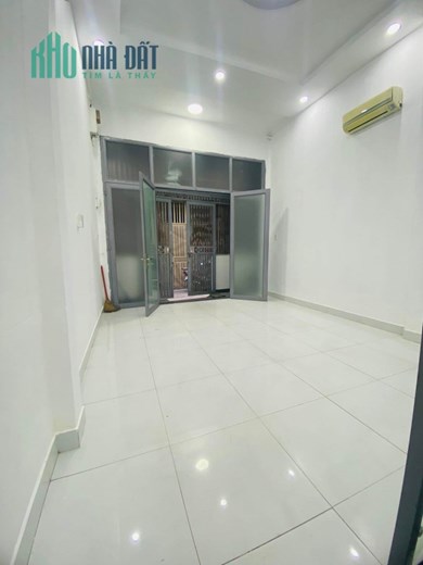GIẢM GIÁ BÁN GẤP NHÀ LÊ ĐÌNH CẨN 4.2MX20M-GIÁ CHỐT LUÔN 3.6 TỶ
