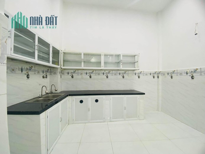 GIẢM GIÁ BÁN GẤP NHÀ LÊ ĐÌNH CẨN 4.2MX20M-GIÁ CHỐT LUÔN 3.6 TỶ