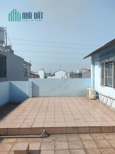 Bán Nhà Nguyễn Văn Khối Gò Vấp 200m2 Giá 23 Tỷ
