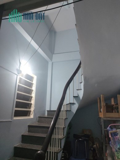 Bán Nhà Nguyễn Văn Khối Gò Vấp 200m2 Giá 23 Tỷ