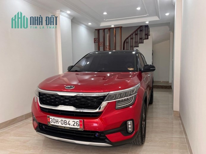 CHÍNH CHỦ CẦN BÁN GẤP, NHÀ PHỐ LẦM HẠ BỒ ĐỀ LONG BIÊN, KHU VIP - NGÕ OTO TRÁNH, ĐỖ VÀO NHÀ